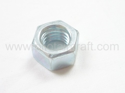 351-002  SCREW